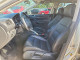 Volkswagen JETTA 2011 — Copart