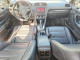 Volkswagen JETTA 2011 — Copart