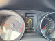 Volkswagen JETTA 2011 — Copart