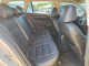 Volkswagen JETTA 2011 — Copart