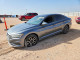 Volkswagen JETTA 2019 — Copart