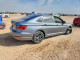 Volkswagen JETTA 2019 — Copart