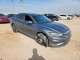 Volkswagen JETTA 2019 — Copart