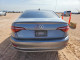 Volkswagen JETTA 2019 — Copart