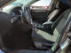 Volkswagen JETTA 2019 — Copart