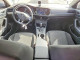 Volkswagen JETTA 2019 — Copart