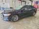 Volkswagen JETTA 2020 — Copart