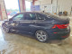 Volkswagen JETTA 2020 — Copart