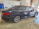 Volkswagen JETTA 2020 — Copart