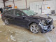 Volkswagen JETTA 2020 — Copart
