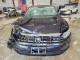 Volkswagen JETTA 2020 — Copart