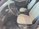 Volkswagen JETTA 2020 — Copart