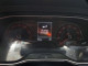 Volkswagen JETTA 2020 — Copart