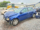 Volkswagen JETTA 2013 — Copart