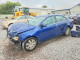 Volkswagen JETTA 2013 — Copart