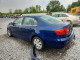 Volkswagen JETTA 2013 — Copart