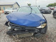 Volkswagen JETTA 2013 — Copart
