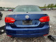 Volkswagen JETTA 2013 — Copart