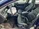 Volkswagen JETTA 2013 — Copart