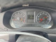 Volkswagen JETTA 2013 — Copart