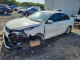 Volkswagen JETTA 2015 — Copart
