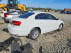 Volkswagen JETTA 2015 — Copart