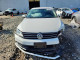 Volkswagen JETTA 2015 — Copart