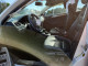 Volkswagen JETTA 2015 — Copart