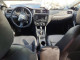 Volkswagen JETTA 2015 — Copart
