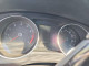 Volkswagen JETTA 2015 — Copart