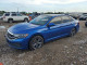 Volkswagen JETTA 2023 — Copart