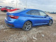 Volkswagen JETTA 2023 — Copart