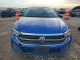 Volkswagen JETTA 2023 — Copart