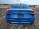 Volkswagen JETTA 2023 — Copart