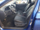 Volkswagen JETTA 2023 — Copart