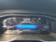Volkswagen JETTA 2023 — Copart