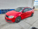 Volkswagen JETTA 2015 — Copart