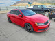 Volkswagen JETTA 2015 — Copart