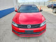 Volkswagen JETTA 2015 — Copart