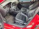 Volkswagen JETTA 2015 — Copart