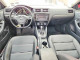 Volkswagen JETTA 2015 — Copart