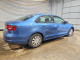 Volkswagen JETTA 2016 — Copart
