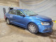 Volkswagen JETTA 2016 — Copart