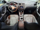 Volkswagen JETTA 2016 — Copart