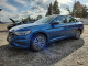 Volkswagen JETTA 2019 — Copart