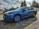 Volkswagen JETTA 2019 — Copart