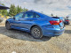 Volkswagen JETTA 2019 — Copart