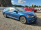Volkswagen JETTA 2019 — Copart