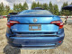 Volkswagen JETTA 2019 — Copart