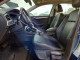 Volkswagen JETTA 2019 — Copart